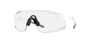 Oakley CYBR DYNO OO9513D-951301