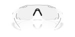 Oakley CYBR DYNO OO9513D-951301 - Back View Oakley CYBR DYNO OO9513D-951301 - Back View