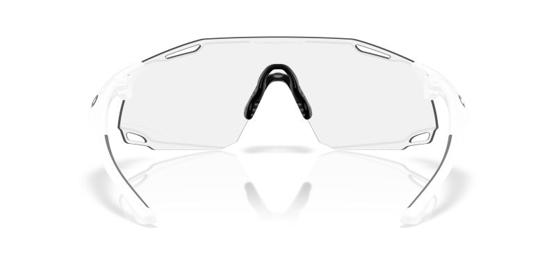 Oakley CYBR DYNO OO9513D-951301 - Back View