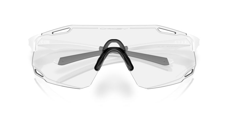 Oakley CYBR DYNO OO9513D-951301 - Folded View