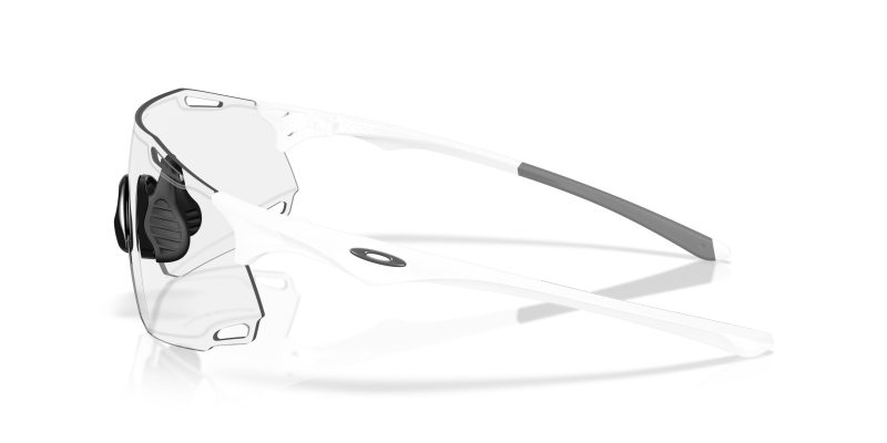 Oakley CYBR DYNO OO9513D-951301 - Side View