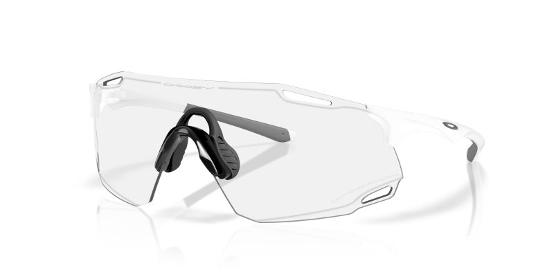 Oakley CYBR DYNO OO9513D-951301 - Quarter View