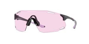 Oakley CYBR DYNO OO9513D-951304
