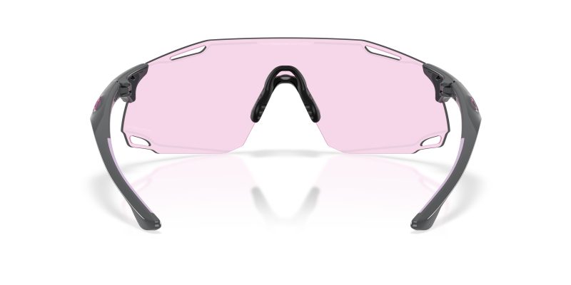 Oakley CYBR DYNO OO9513D-951304 - Back View