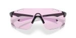 Oakley CYBR DYNO OO9513D-951304 - Folded View