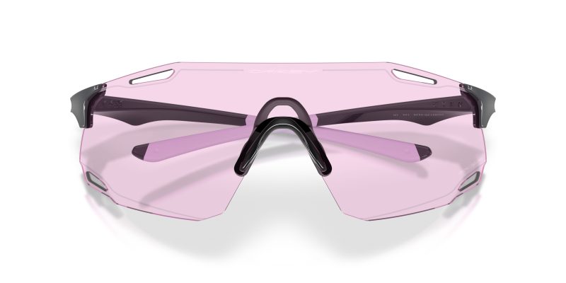 Oakley CYBR DYNO OO9513D-951304 - Folded View
