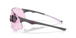 Oakley CYBR DYNO OO9513D-951304 - Side View