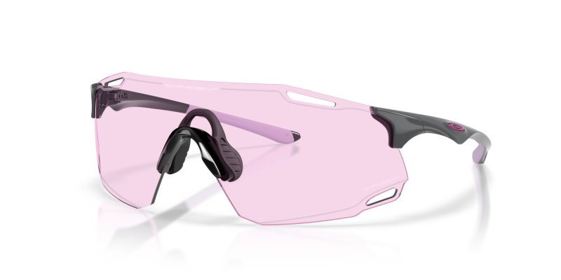 Oakley CYBR DYNO OO9513D-951304 - Quarter View