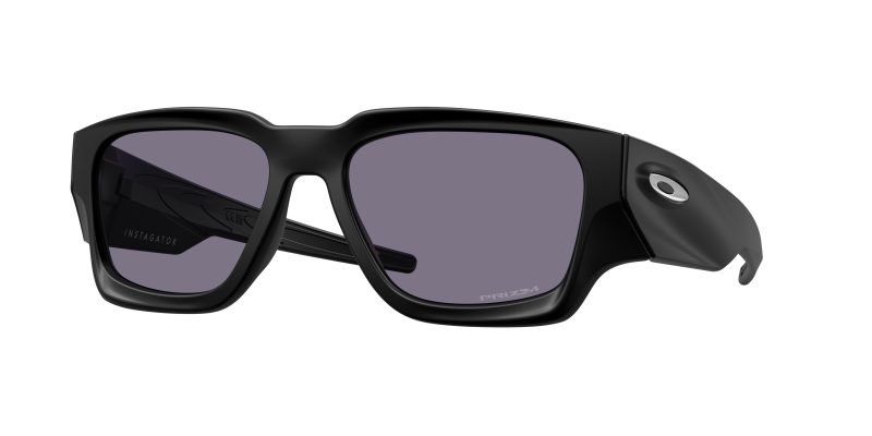 Oakley INSTAGATOR OO9514-951401