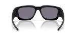 Oakley INSTAGATOR OO9514-951401 - Back View