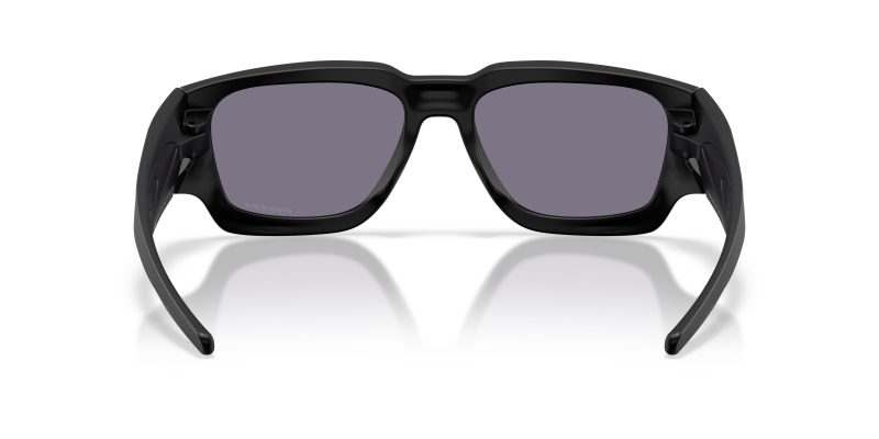 Oakley INSTAGATOR OO9514-951401 - Back View