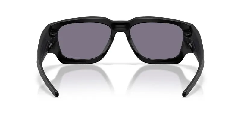 Oakley INSTAGATOR OO9514-951401 - Back View
