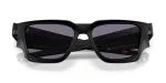 Oakley INSTAGATOR OO9514-951401 - Folded View