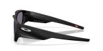 Oakley INSTAGATOR OO9514-951401 - Side View