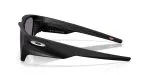 Oakley INSTAGATOR OO9514-951401 - Side View