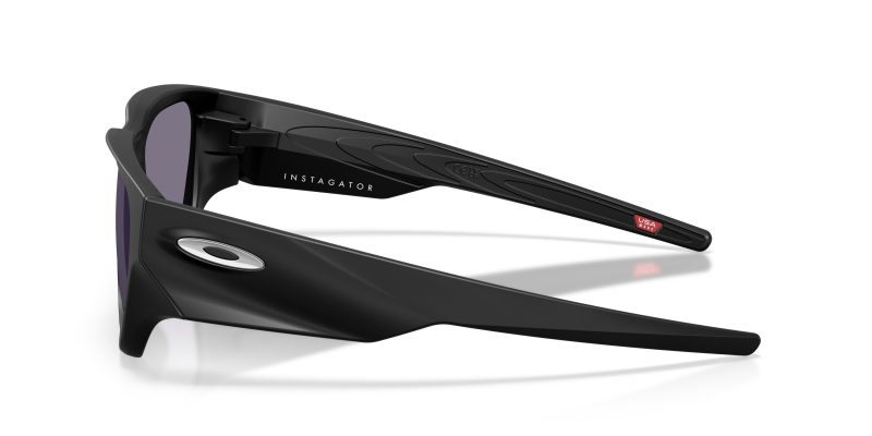 Oakley INSTAGATOR OO9514-951401 - Side View