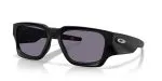 Oakley INSTAGATOR OO9514-951401 - Quarter View