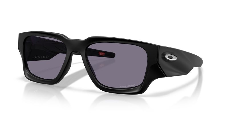Oakley INSTAGATOR OO9514-951401 - Quarter View