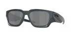 Oakley INSTAGATOR OO9514-951403