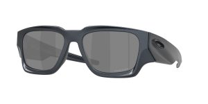Oakley INSTAGATOR OO9514-951403