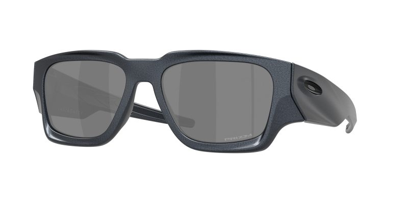 Oakley INSTAGATOR OO9514-951403
