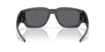 Oakley INSTAGATOR OO9514-951403 - Back View