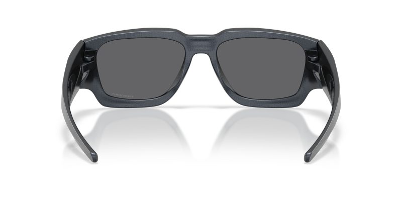 Oakley INSTAGATOR OO9514-951403 - Back View