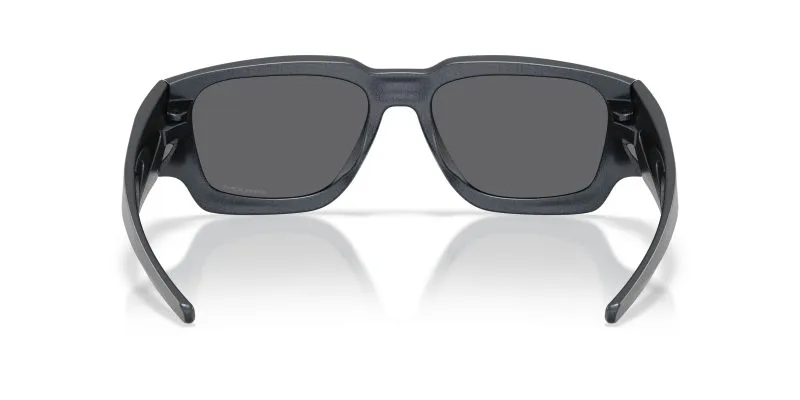 Oakley INSTAGATOR OO9514-951403 - Back View