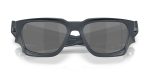Oakley INSTAGATOR OO9514-951403 - Folded View