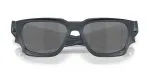 Oakley INSTAGATOR OO9514-951403 - Folded View