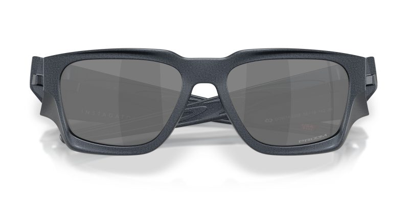 Oakley INSTAGATOR OO9514-951403 - Folded View