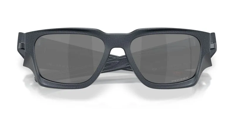 Oakley INSTAGATOR OO9514-951403 - Folded View