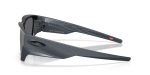 Oakley INSTAGATOR OO9514-951403 - Side View
