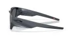 Oakley INSTAGATOR OO9514-951403 - Side View
