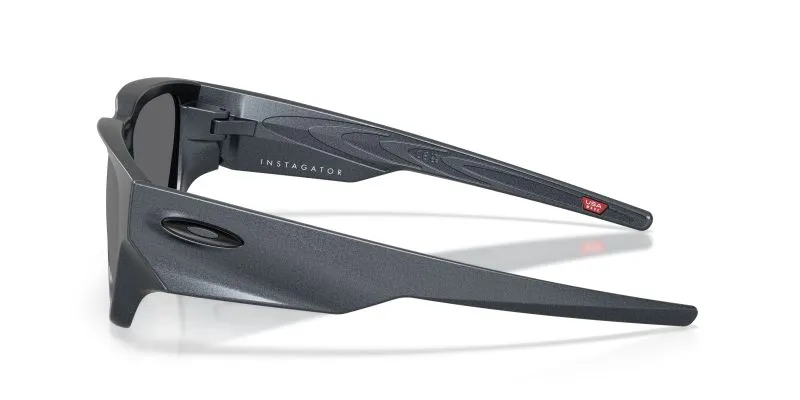 Oakley INSTAGATOR OO9514-951403 - Side View