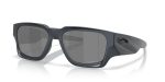 Oakley INSTAGATOR OO9514-951403 - Quarter View