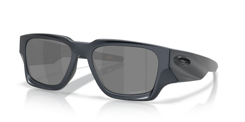 Oakley INSTAGATOR OO9514-951403 - Quarter View