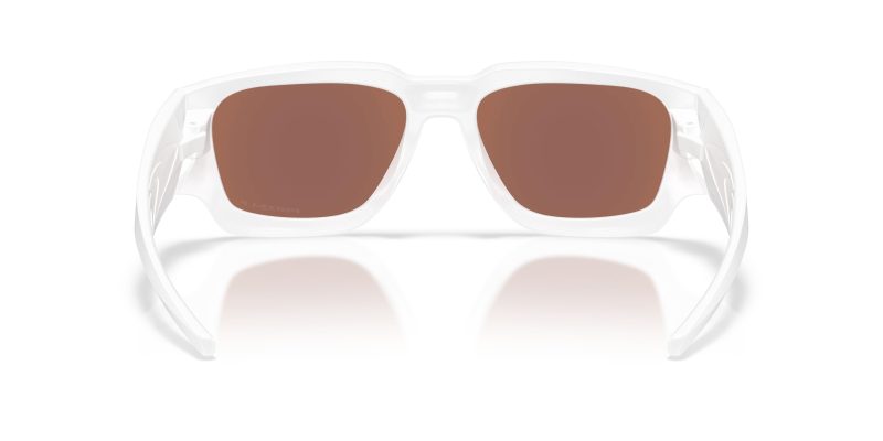 Oakley INSTAGATOR OO9514-951404 - Back View