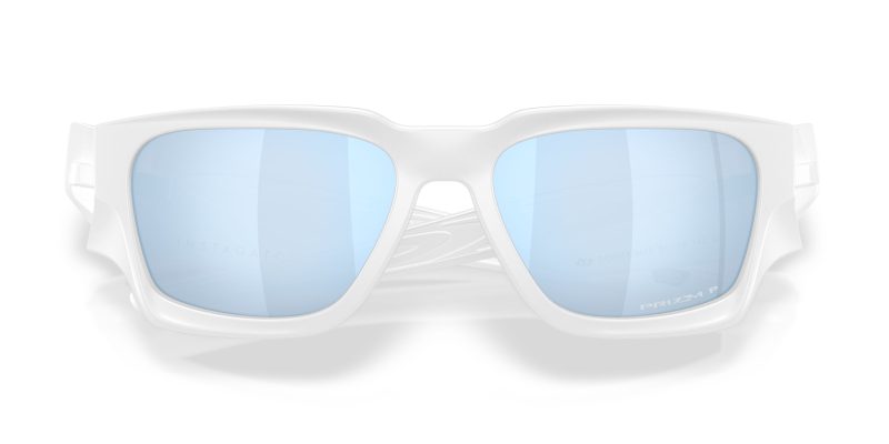 Oakley INSTAGATOR OO9514-951404 - Folded View