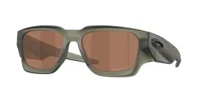 Oakley INSTAGATOR OO9514-951405