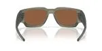 Oakley INSTAGATOR OO9514-951405 - Back View