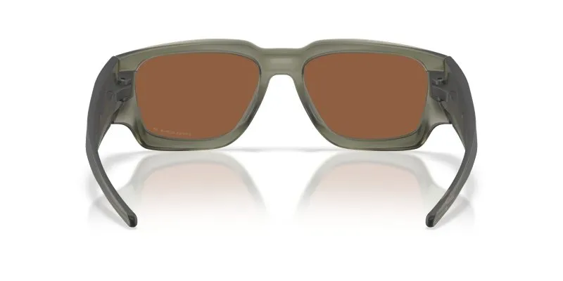 Oakley INSTAGATOR OO9514-951405 - Back View