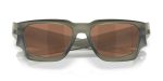 Oakley INSTAGATOR OO9514-951405 - Folded View