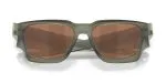 Oakley INSTAGATOR OO9514-951405 - Folded View