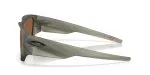 Oakley INSTAGATOR OO9514-951405 - Side View