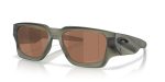 Oakley INSTAGATOR OO9514-951405 - Quarter View