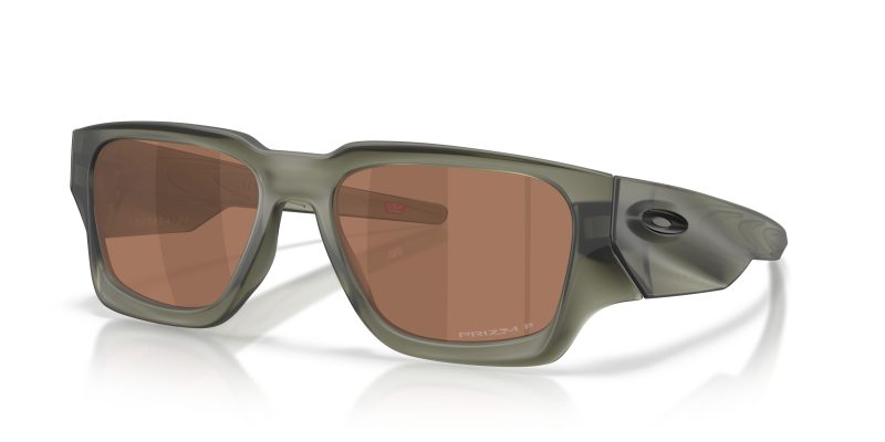 Oakley INSTAGATOR OO9514-951405 - Quarter View