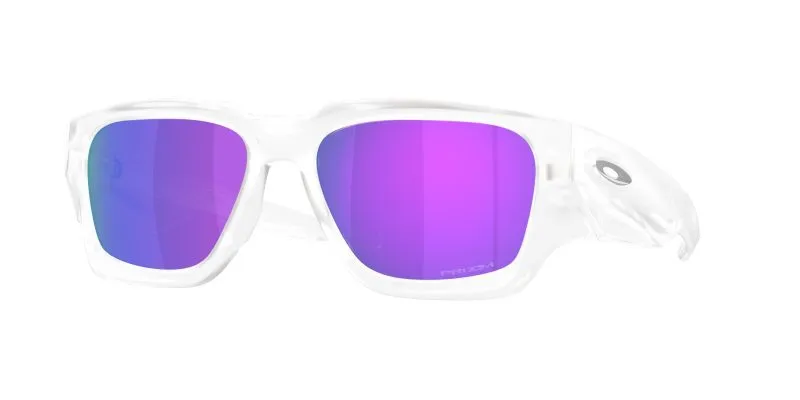 Oakley INSTAGATOR OO9514-951406 Oakley INSTAGATOR OO9514-951406