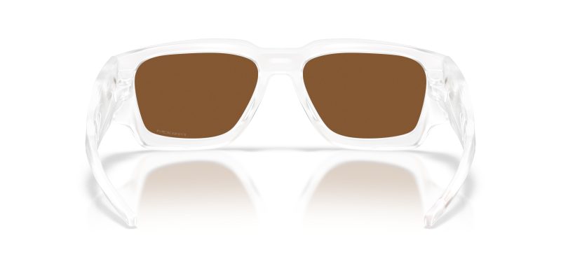 Oakley INSTAGATOR OO9514-951406 - Back View