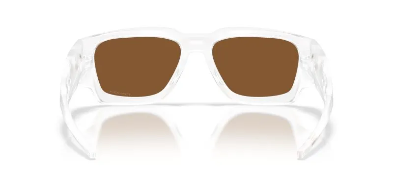 Oakley INSTAGATOR OO9514-951406 - Back View